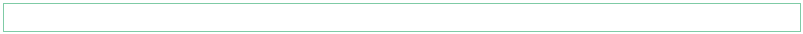 Téléchargez ici la carte du Parc naturel Transfrontalier du Hainaut au format pdf
