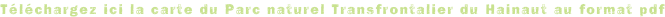 shapeimage_2_link_0