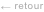 shapeimage_3_link_0