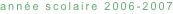 shapeimage_25_link_0