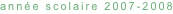 shapeimage_26_link_0
