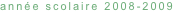 shapeimage_27_link_0