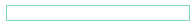 année scolaire 2009-2010