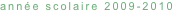 shapeimage_28_link_0