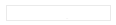 collège