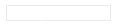 cycle 3