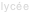 shapeimage_6_link_0