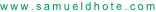 shapeimage_11_link_0
