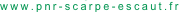 shapeimage_12_link_0