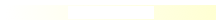 information