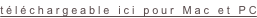 shapeimage_14_link_0