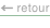 shapeimage_17_link_0