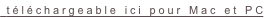 shapeimage_18_link_0