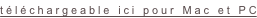 shapeimage_19_link_0