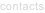shapeimage_1_link_0