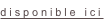shapeimage_7_link_0