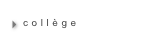 collège