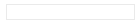 équipements du Parc