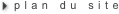 plan du site