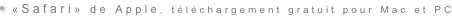 shapeimage_28_link_0