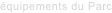 shapeimage_2_link_0