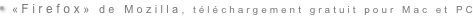 shapeimage_30_link_0