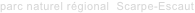 shapeimage_3_link_0