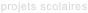 shapeimage_4_link_0