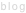 shapeimage_5_link_0