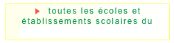  ￼  toutes les écoles et
établissements scolaires du
Réseau des Écoles du Parc