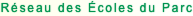 shapeimage_20_link_0
