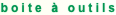 shapeimage_21_link_0