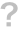 shapeimage_22_link_0
