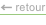 shapeimage_25_link_0