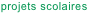 shapeimage_4_link_0