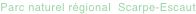 shapeimage_10_link_0