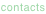 shapeimage_8_link_0