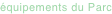 shapeimage_9_link_0