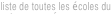 shapeimage_45_link_0