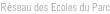 shapeimage_45_link_1