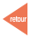 retour