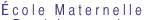 shapeimage_14_link_0