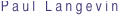 shapeimage_14_link_1