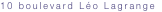 shapeimage_14_link_2