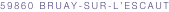 shapeimage_14_link_3