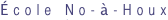 shapeimage_11_link_0