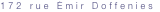 shapeimage_11_link_1