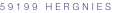 shapeimage_11_link_2