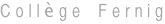 shapeimage_16_link_0