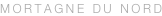 shapeimage_16_link_1